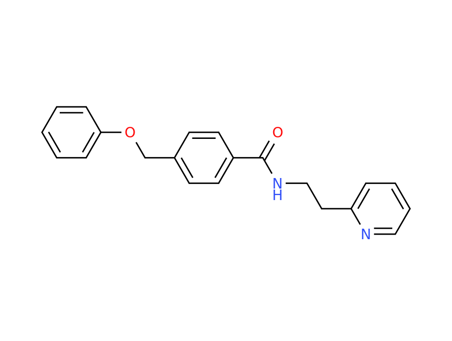 Structure Amb2314805