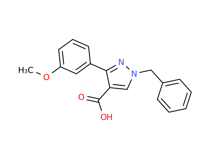 Structure Amb2314920