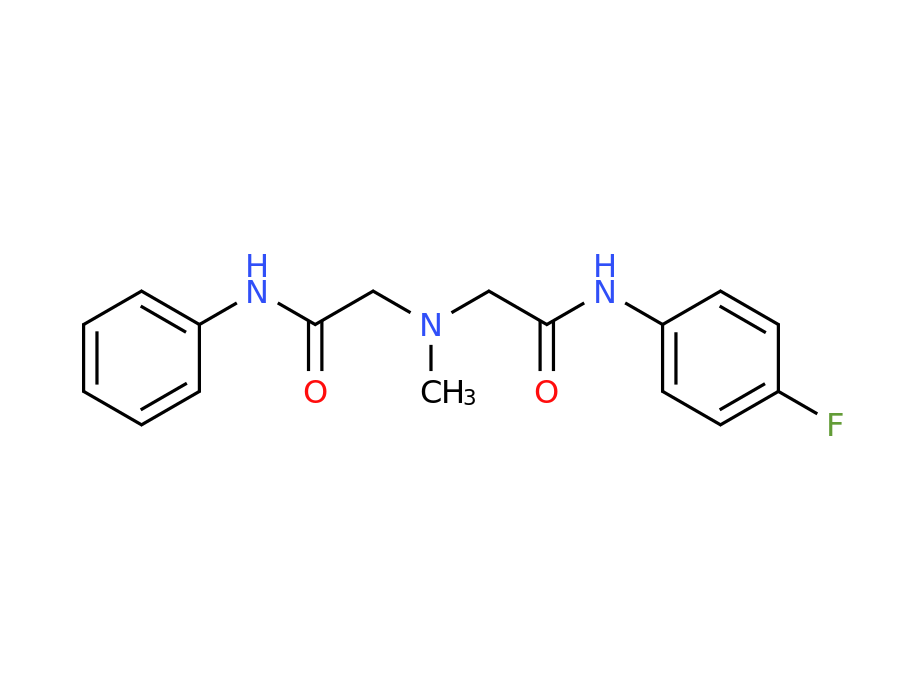 Structure Amb2314926