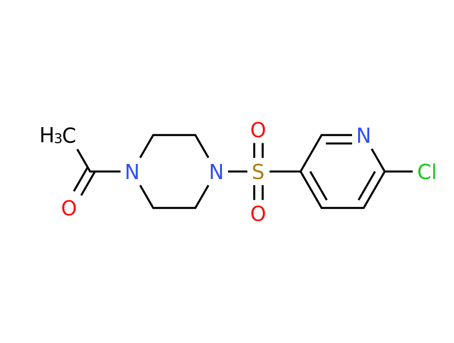 Structure Amb2315206