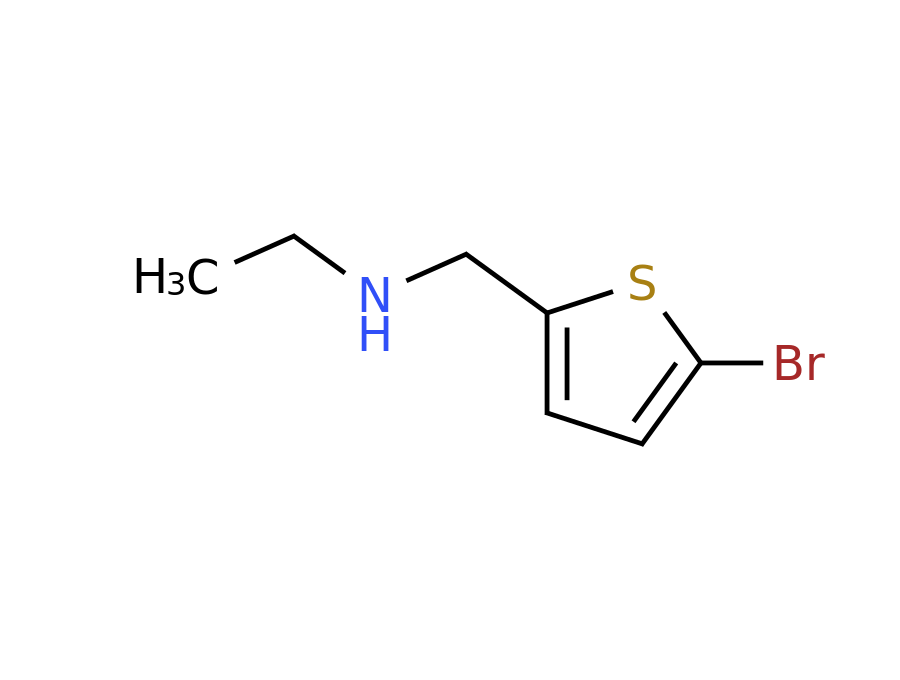 Structure Amb2315228