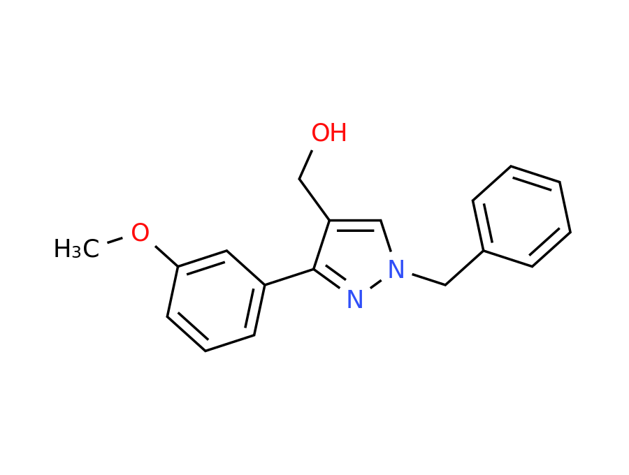 Structure Amb2315229