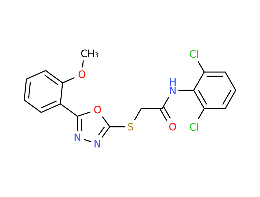 Structure Amb2315314