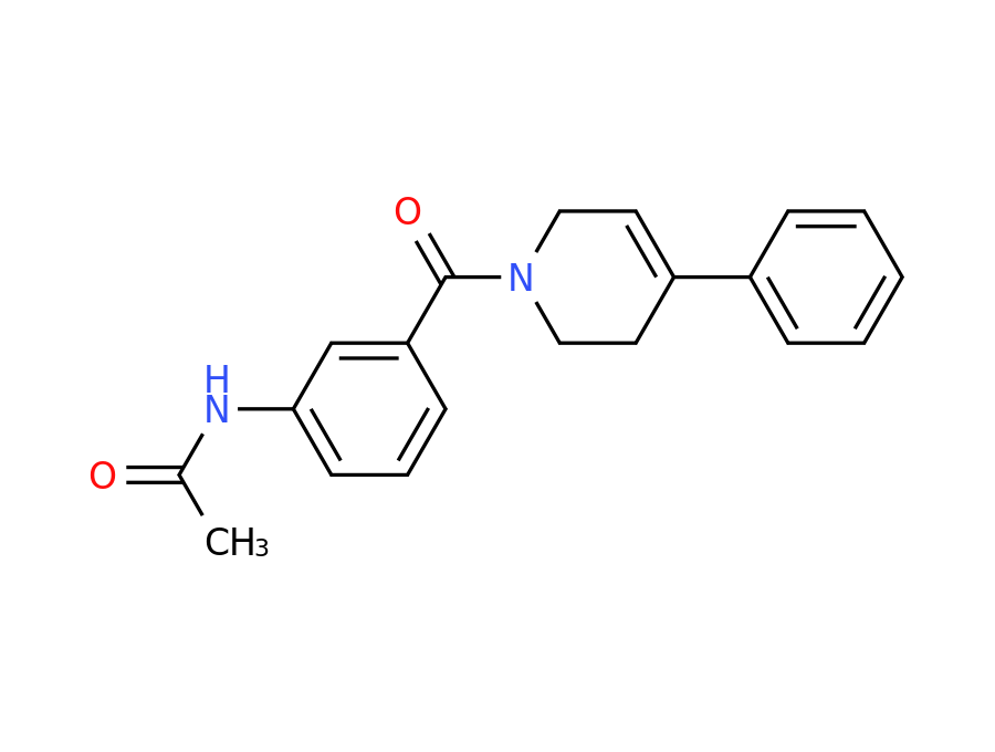 Structure Amb2315659