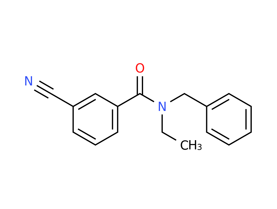 Structure Amb2315714