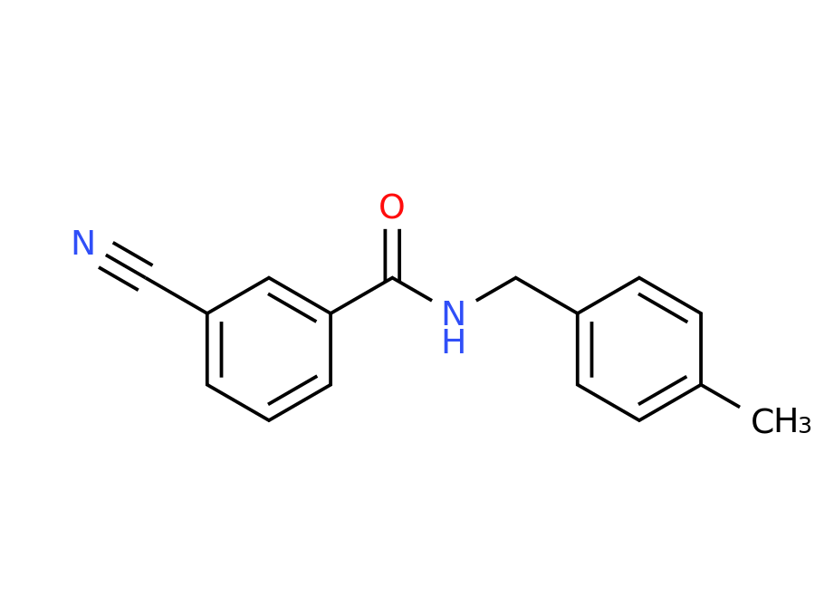 Structure Amb2315821