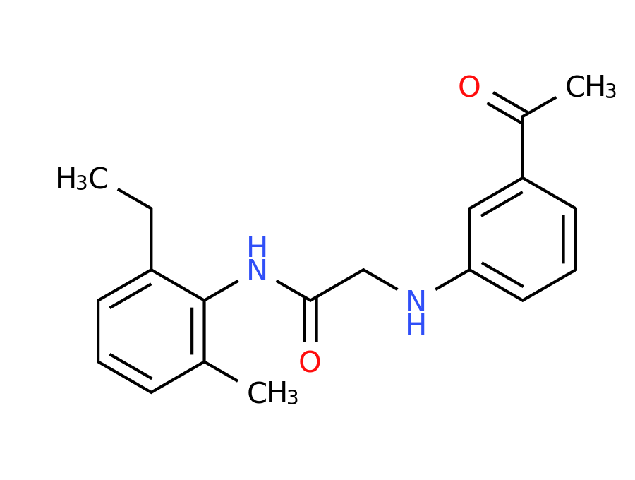 Structure Amb2315855