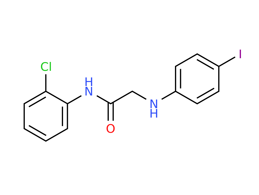 Structure Amb2315884