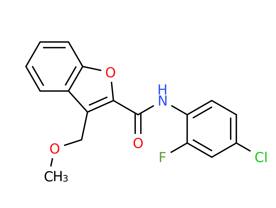 Structure Amb2316051