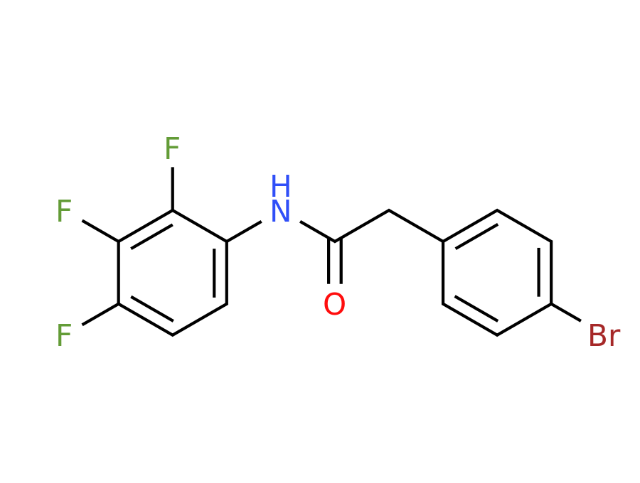 Structure Amb2316198