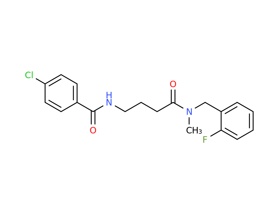 Structure Amb2316252