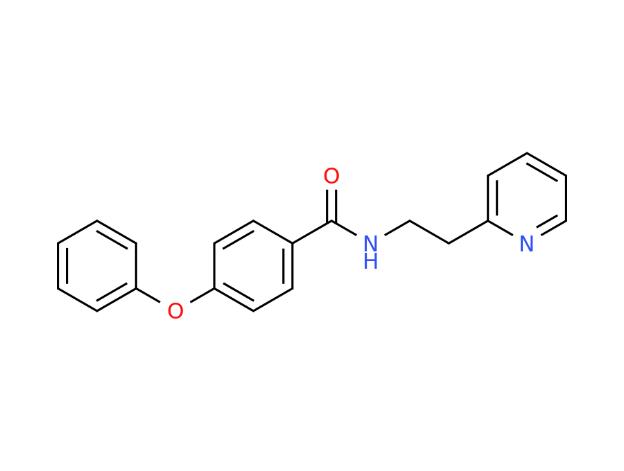 Structure Amb2316261