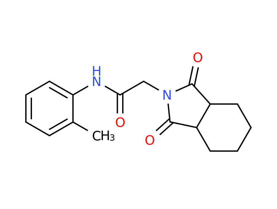 Structure Amb2316288