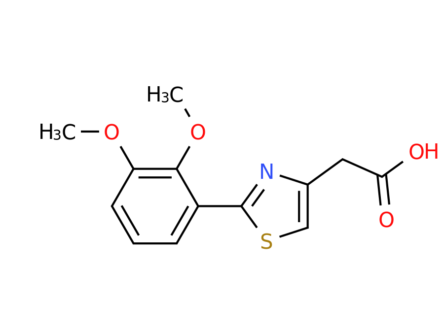 Structure Amb2316302