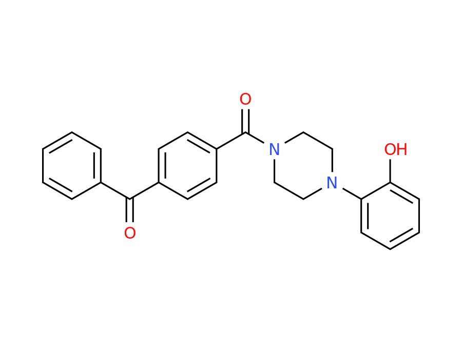 Structure Amb2316341