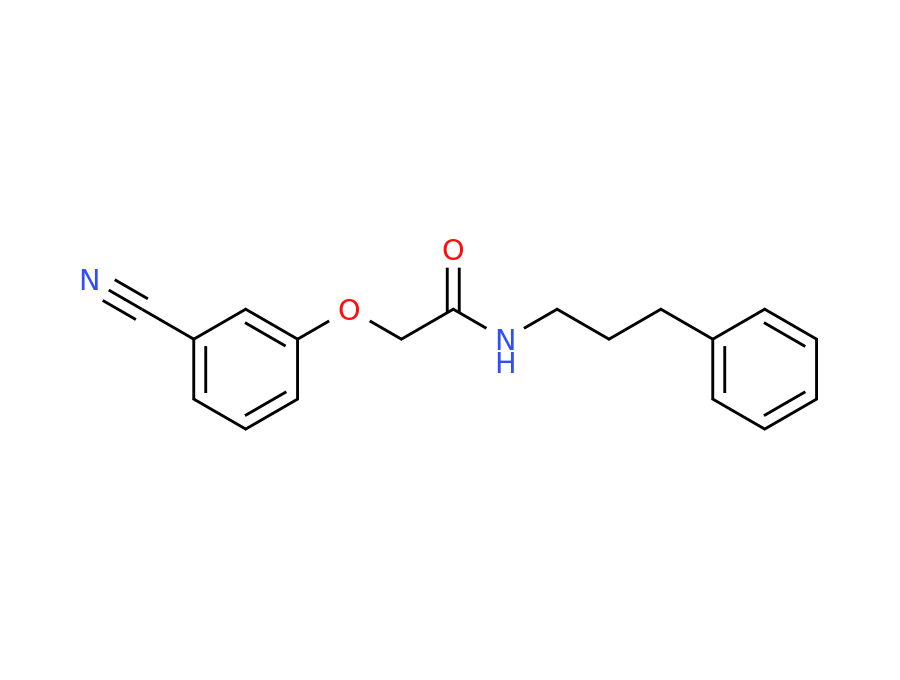 Structure Amb2316382