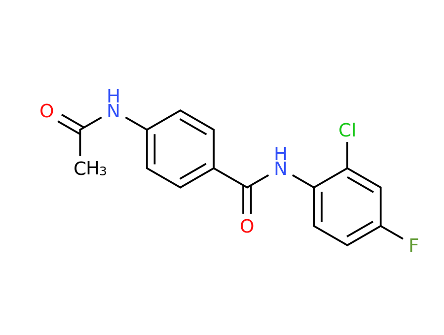 Structure Amb2316458