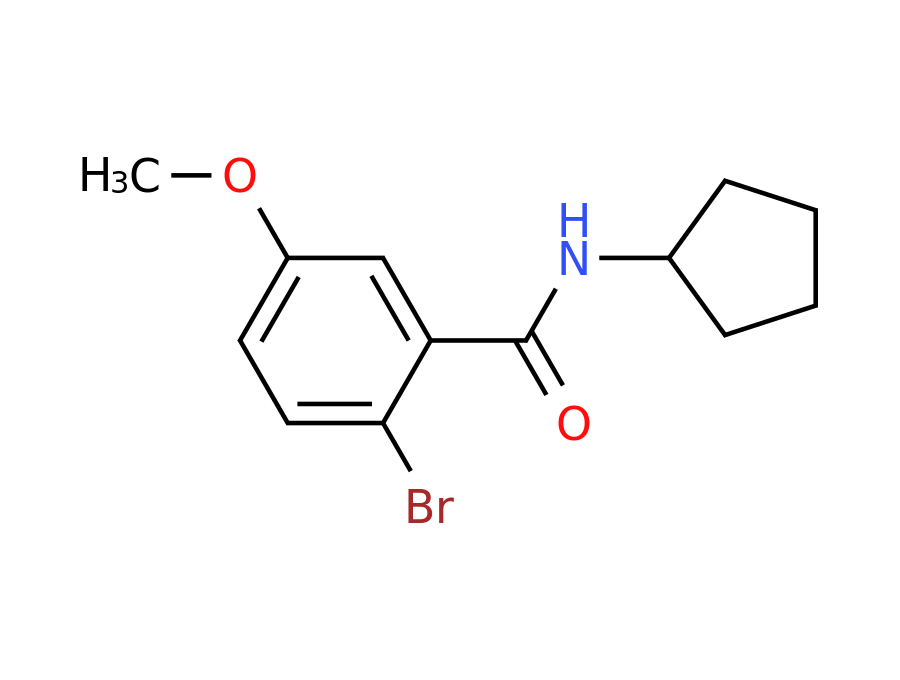 Structure Amb2316466