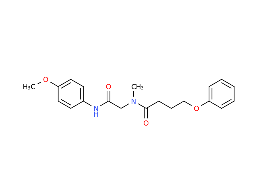 Structure Amb2316526