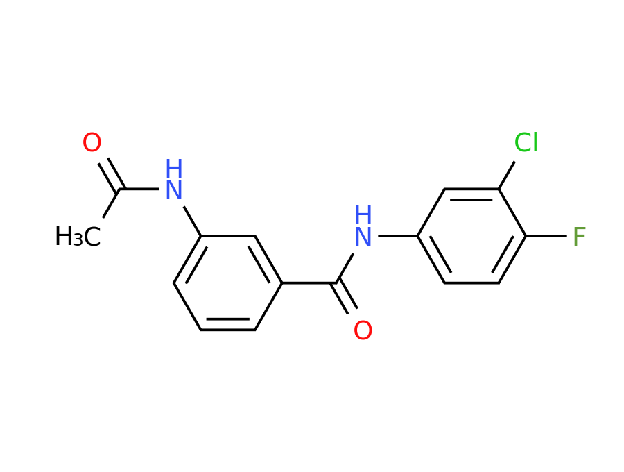 Structure Amb2316571