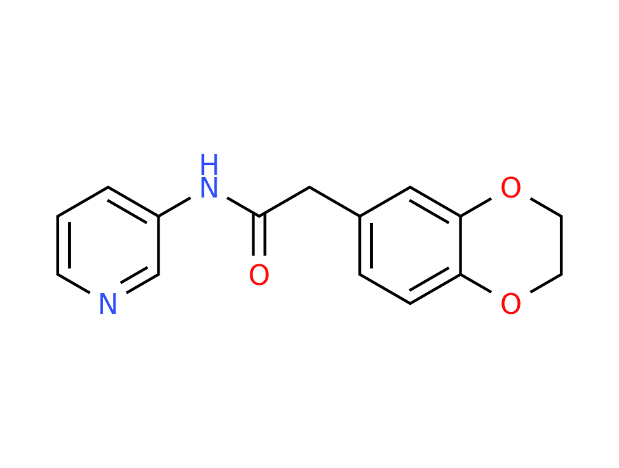 Structure Amb2316648