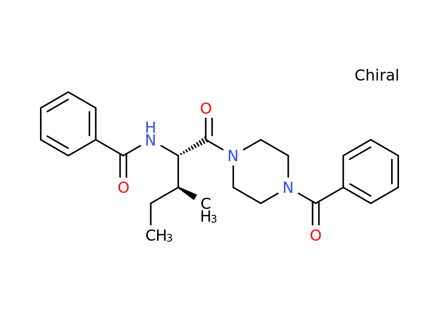 Structure Amb2316852