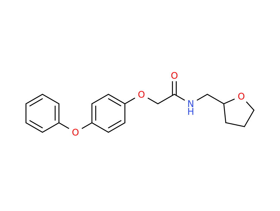 Structure Amb2316898