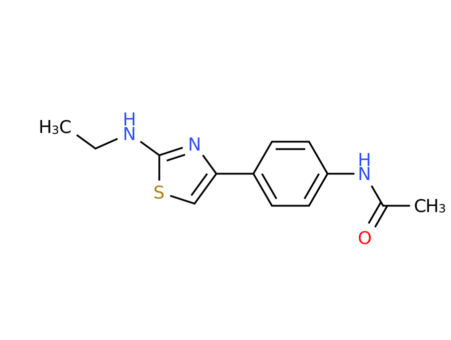 Structure Amb2317014