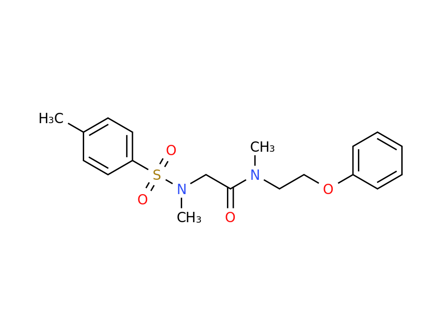 Structure Amb2317044