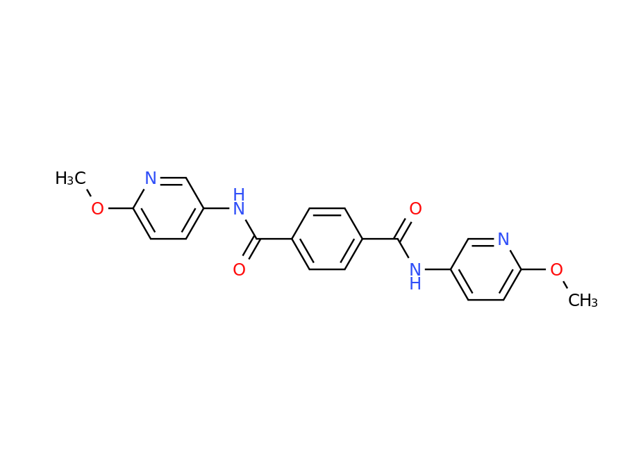 Structure Amb2317050