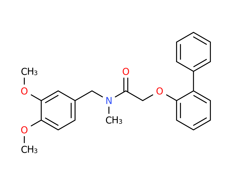 Structure Amb2317062