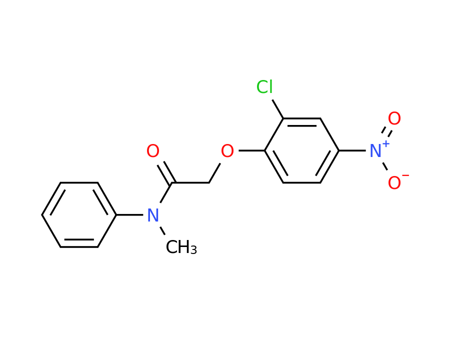 Structure Amb2317167