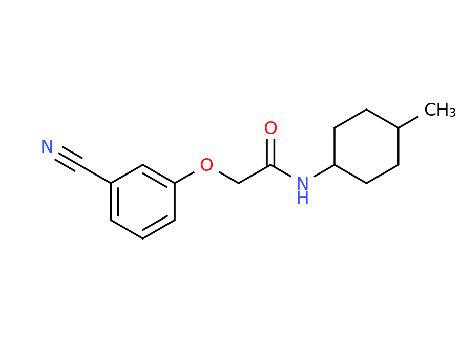 Structure Amb2317211