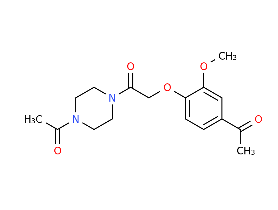 Structure Amb2317371