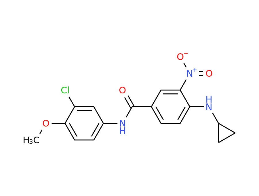 Structure Amb2317484