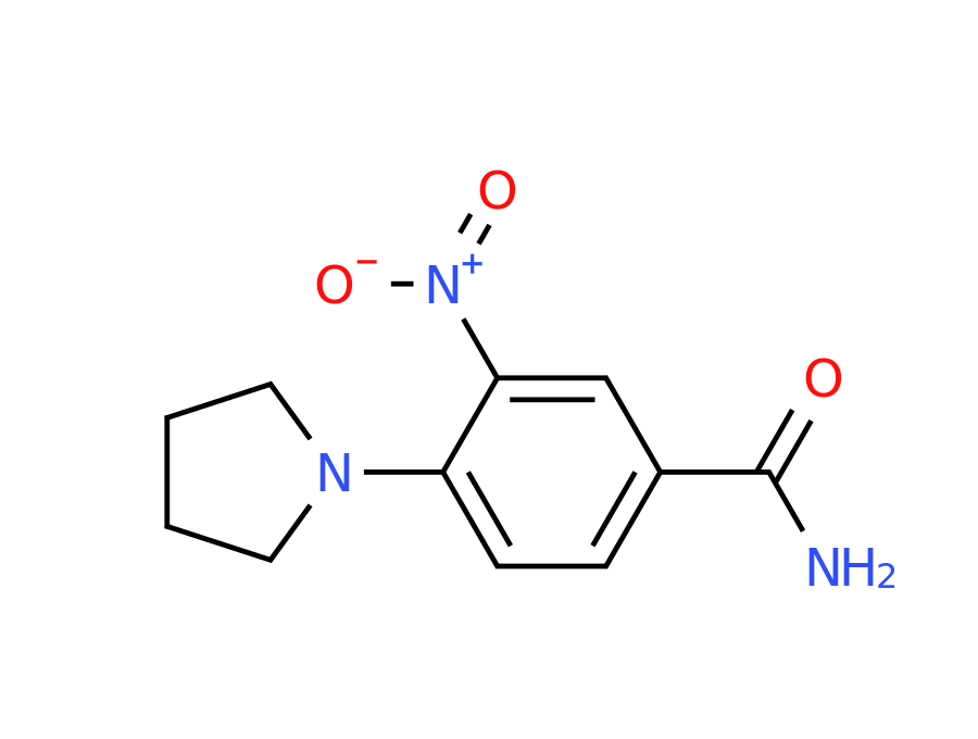 Structure Amb2317638