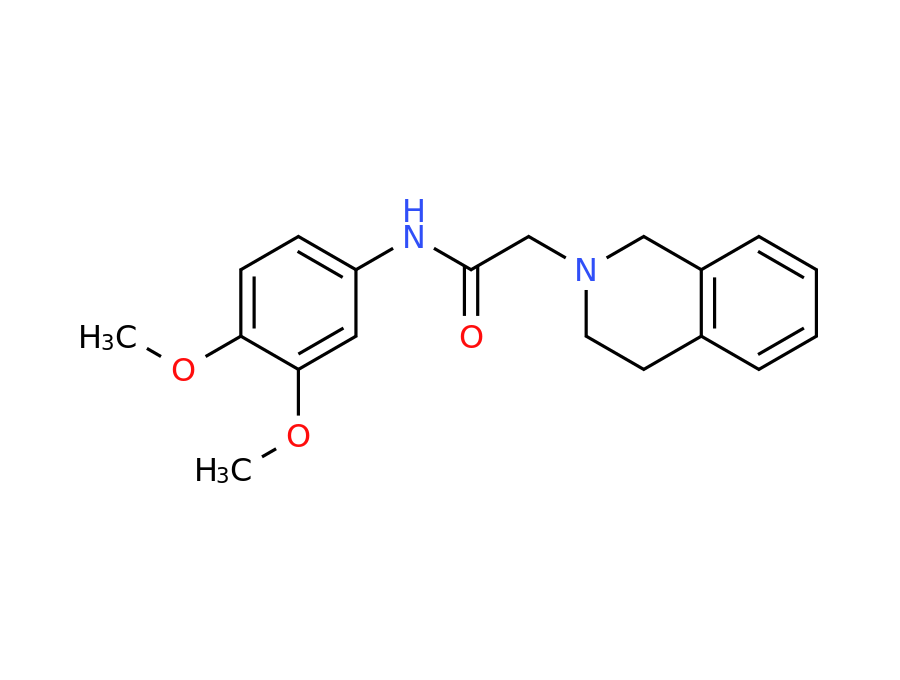 Structure Amb2318060