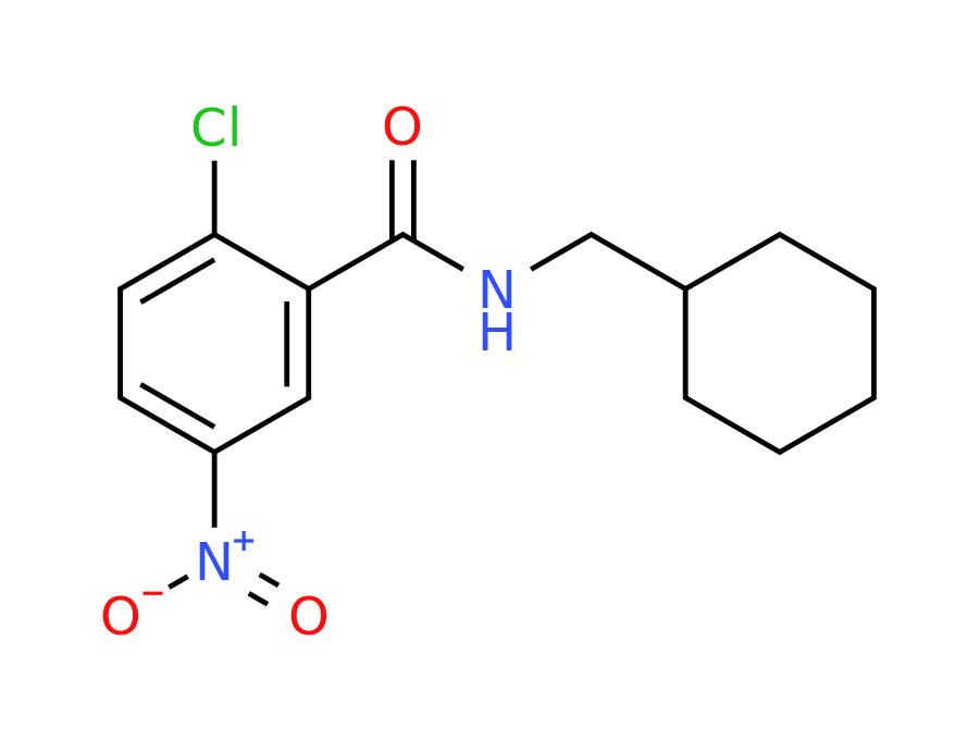 Structure Amb2318259