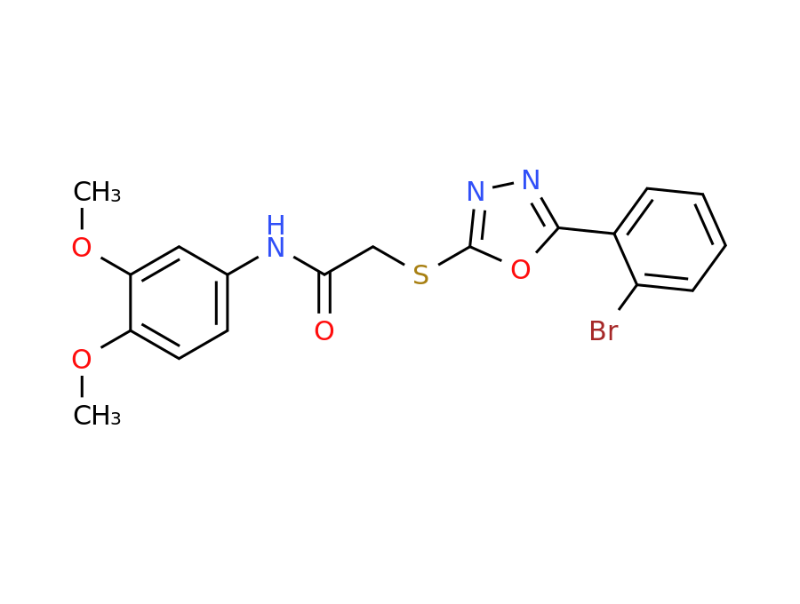 Structure Amb2318359