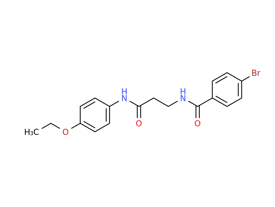 Structure Amb2318475