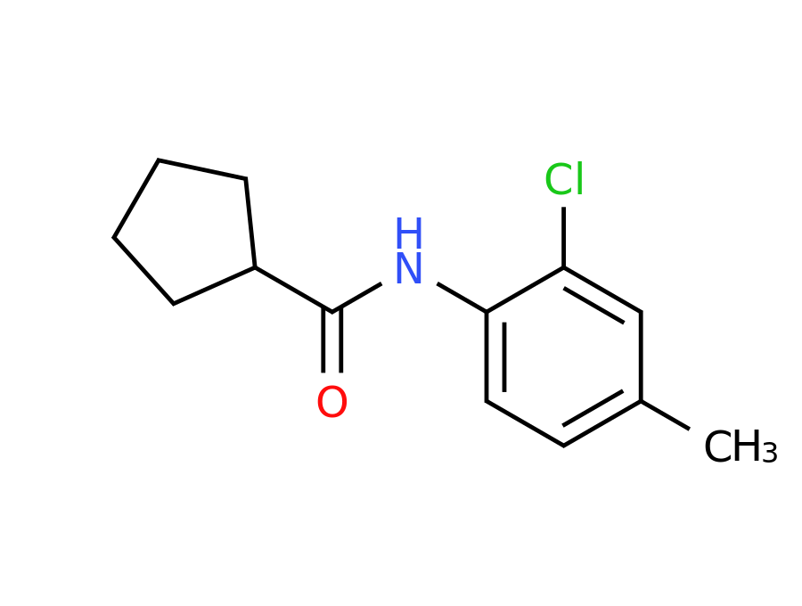 Structure Amb2318478