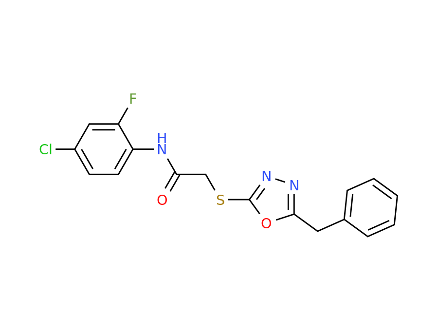 Structure Amb2318495