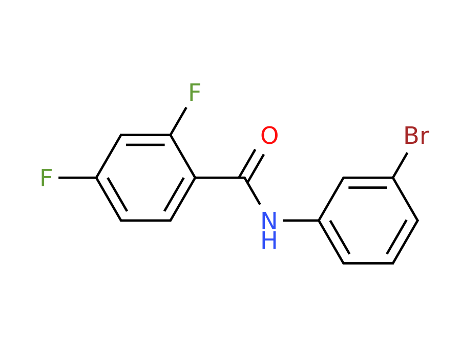 Structure Amb2318560