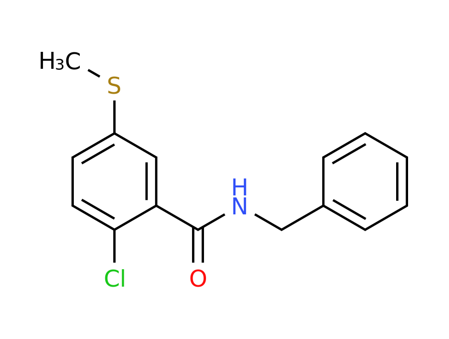 Structure Amb2318580