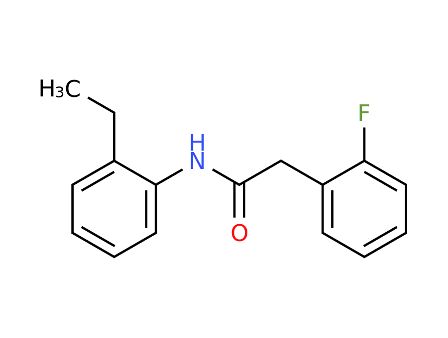 Structure Amb2318715