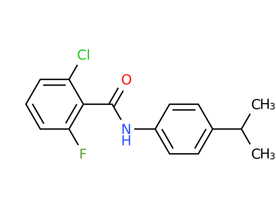 Structure Amb2318872