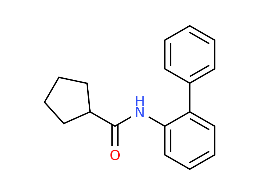 Structure Amb2319076