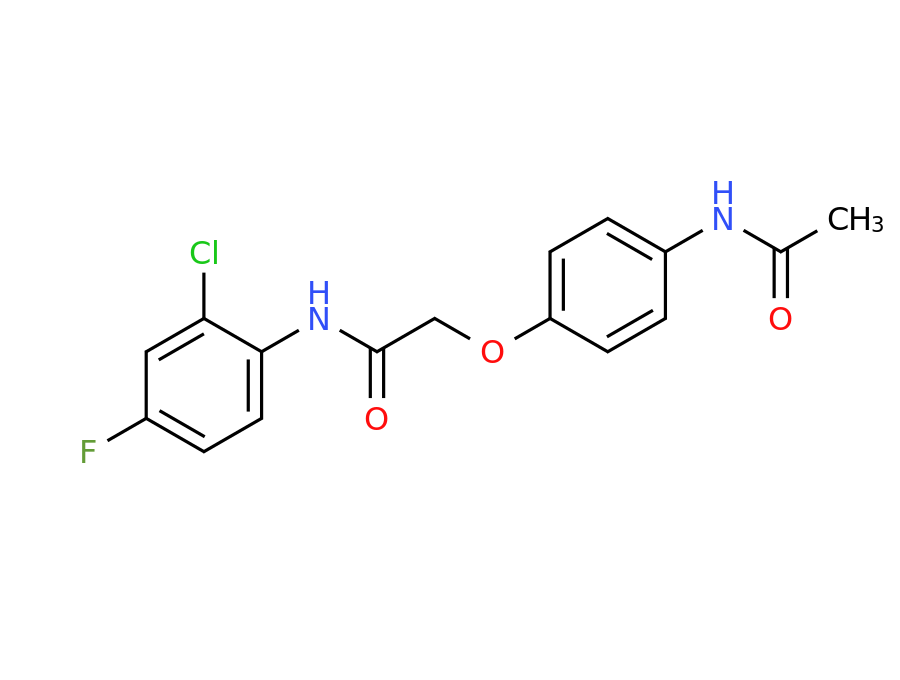 Structure Amb2319084