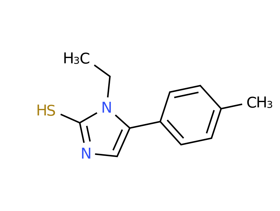 Structure Amb2319162