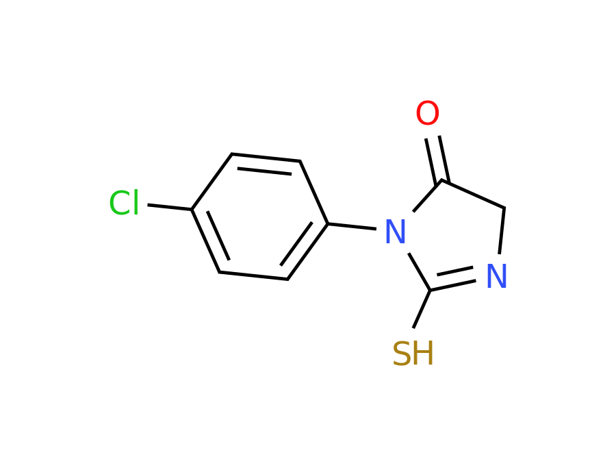 Structure Amb2319171